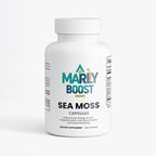 Sea Moss