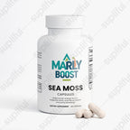 Sea Moss