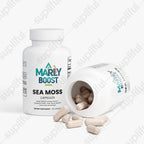 Sea Moss