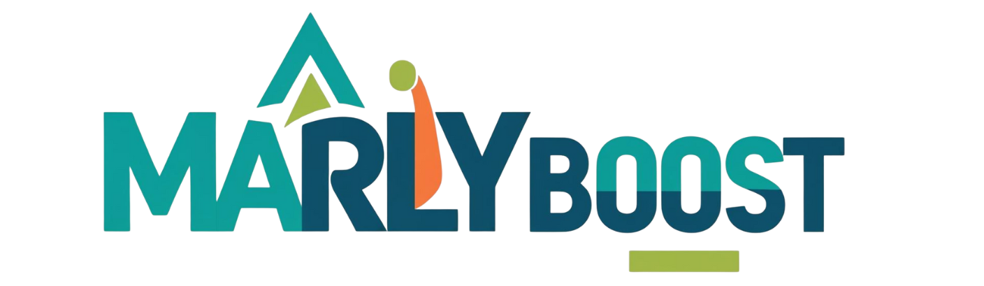 Marly Boost